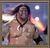 Umaga.jpg
