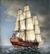 18thc Ship of the line.jpg