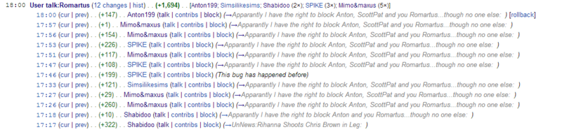 File:Ban-Bug.png