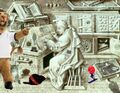 Thumbnail for version as of 23:42, 23 October 2010