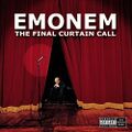 Eminem curtains.jpg