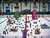 FinalFantasyHockey.png