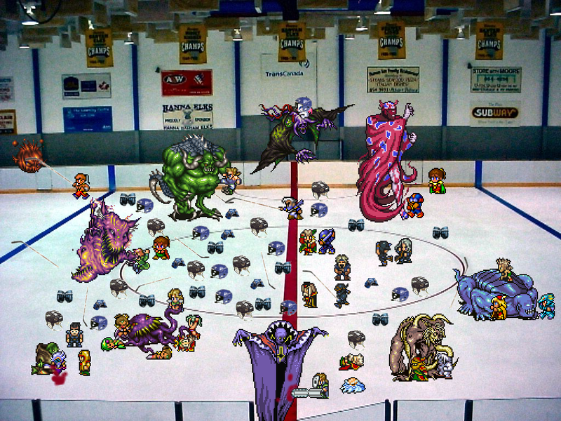 File:FinalFantasyHockey.png