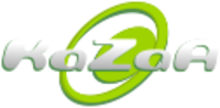 Kazaa logo.svg