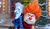 Misers.jpg