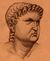 Nero.jpg