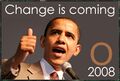 Obama-change.jpg