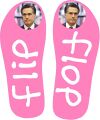 Romney flipfloplr4.jpg
