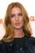 RosieHW.jpg