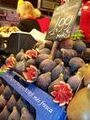 Selling figs.jpg