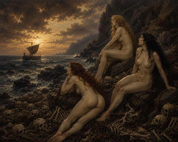File:Sirens03.jpg