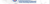 Viewtestright.gif