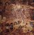 800px-Quseir Amra Fresque.jpg