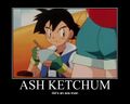 Ash ketchum1.jpg