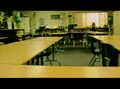 Thumbnail for version as of 20:01, 23 December 2011