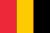 Belgiumgfalg.png