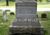 Bullwinkle grave.jpg