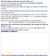 Edit window - IP view.jpg