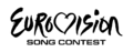 Thumbnail for version as of 02:37, 3 May 2011