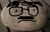 Evilpotato.jpg