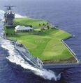 Golf aircraft carrier.jpg