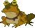Hypnotoad29uh.gif