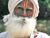 Indian holy man.jpg