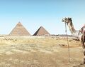 Pyramids 04.jpg