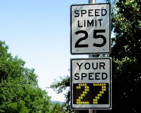 Radar speed sign - close-up - over limit.jpg