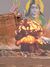 Shiva1.jpg