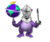 Sir Bonzi.png