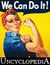 We-can-do-it.jpg