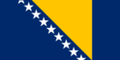 125px-Bosnia flag large.png