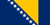 125px-Bosnia flag large.png