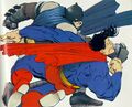 DKSA Superman Fights Batman.jpg