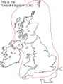 Diagram of the United Kingdom.jpg
