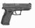 Handgun1.jpg