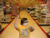 HellenKellerSpinningHerDogAround.gif
