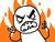 Its-okay-to-not-like-things.jpg