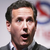 Rick Santorum shock.png