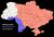 Ukraine-map.jpg