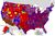 America Map.jpg