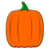 Cartoon-pumpkin.gif