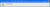 Error Message5.png