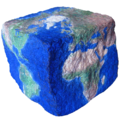 Thumbnail for version as of 00:13, 10 May 2014