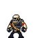 Heavy Weapons Guy.gif
