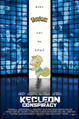 Kecleon-conspiracy-poster.PNG
