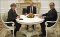 Russia-Ukraine-Diplomacy-Putin-Hollande-Merkel.jpg