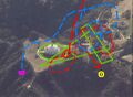 Thumbnail for version as of 13:35, 15 April 2007