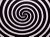Swirl.jpg